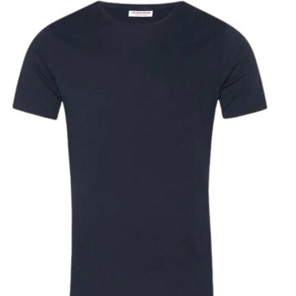 Men OB-T T-Shirt | Shopbox